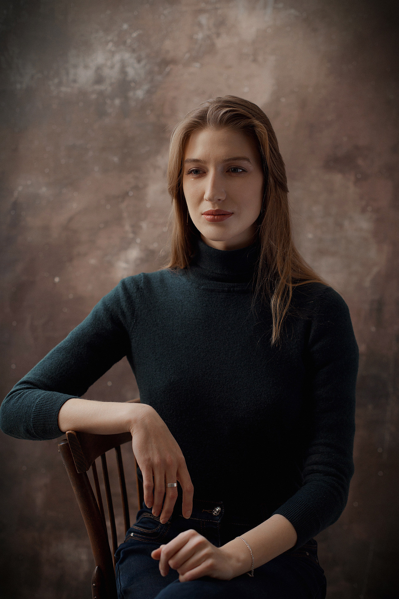 Написать фотографию на холсте. Свадебный, семейный, портретный фотограф Челябинск