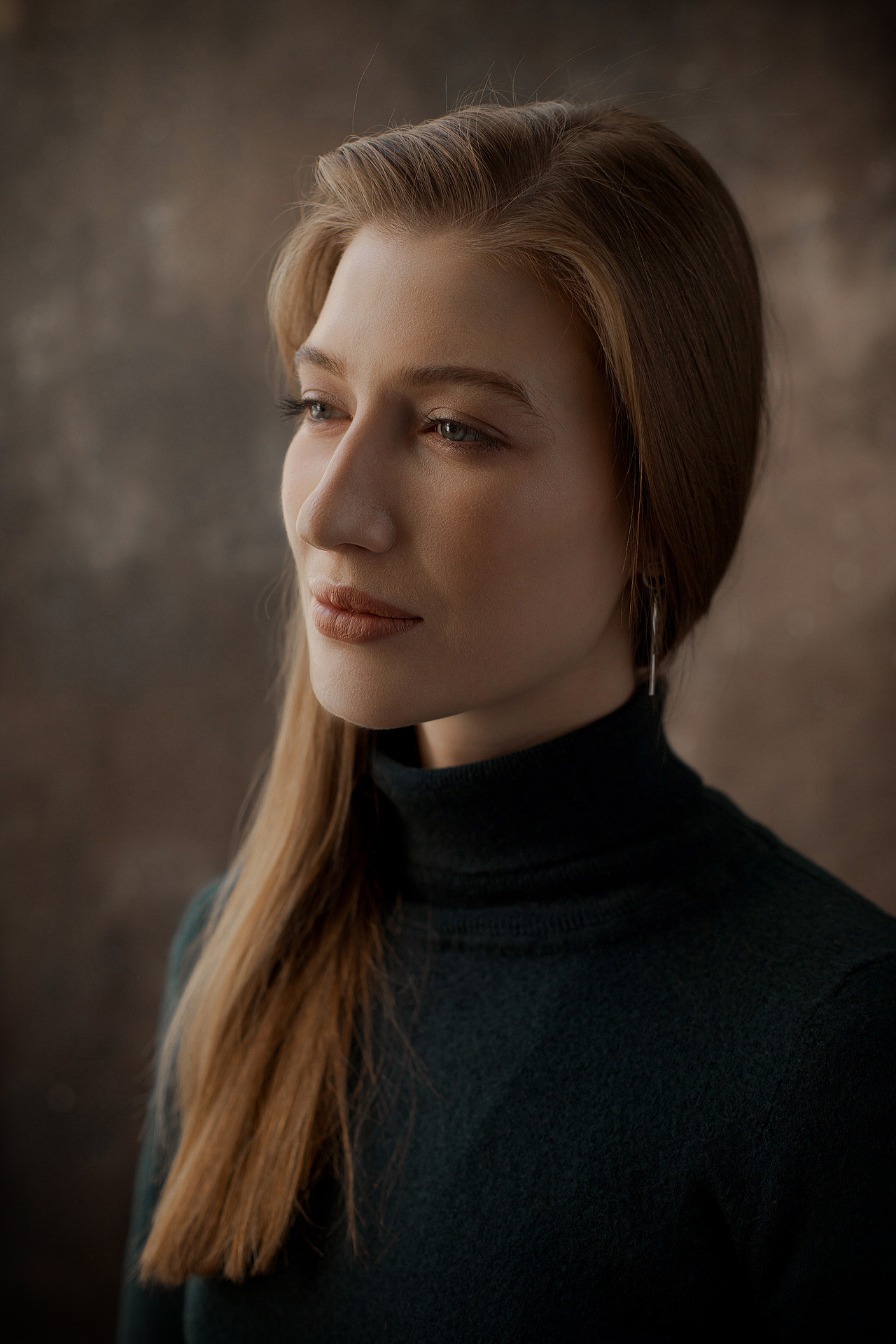 Написать фотографию на холсте. Свадебный, семейный, портретный фотограф Челябинск