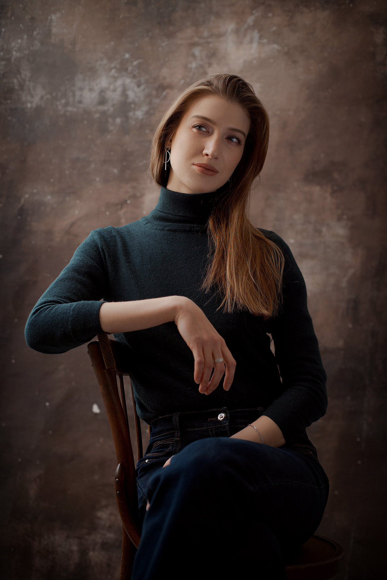 Написать фотографию на холсте. Свадебный, семейный, портретный фотограф Челябинск