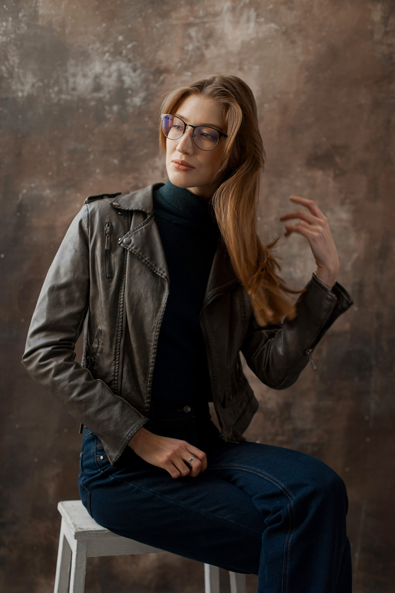 Написать фотографию на холсте. Свадебный, семейный, портретный фотограф Челябинск