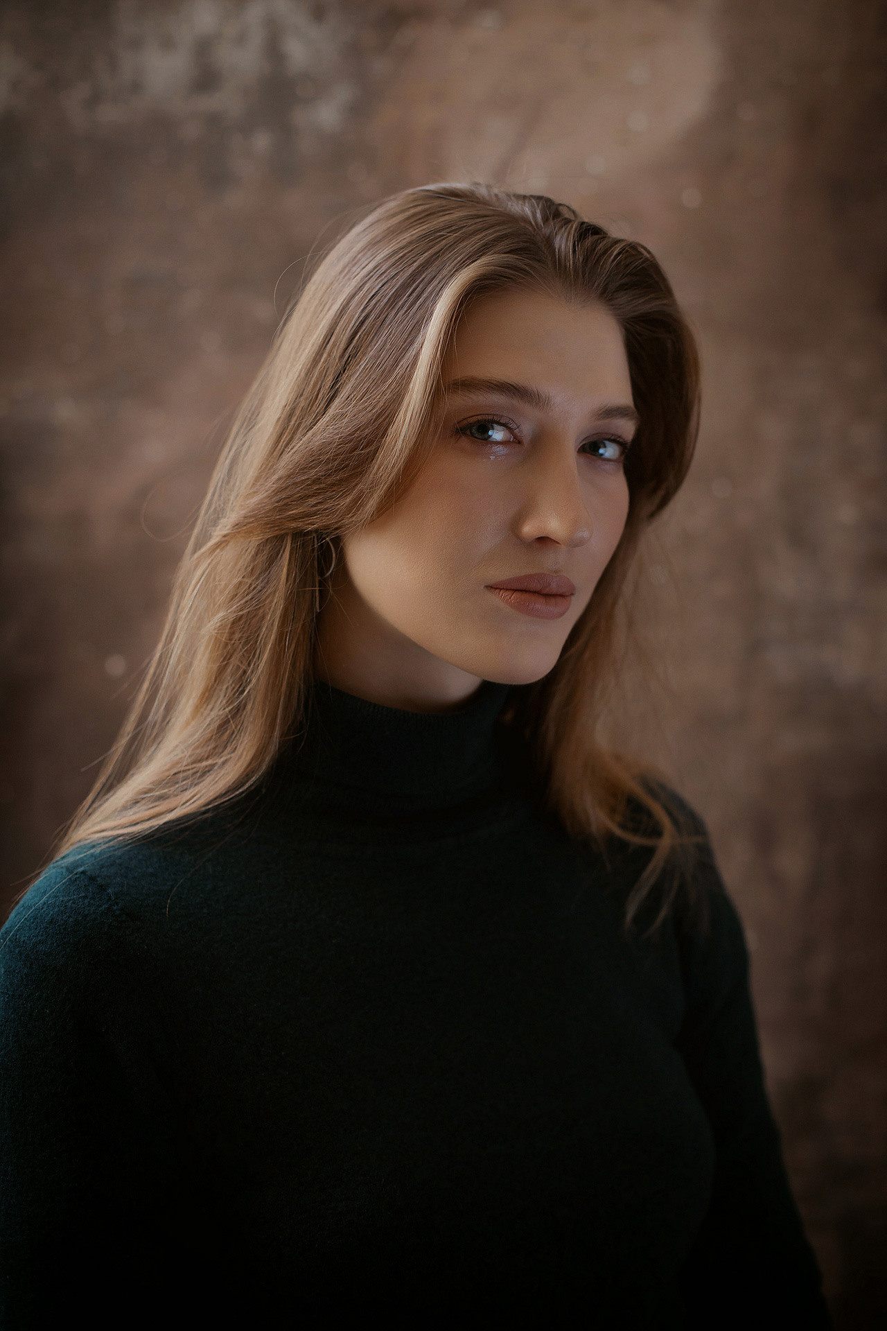 Написать фотографию на холсте. Свадебный, семейный, портретный фотограф Челябинск