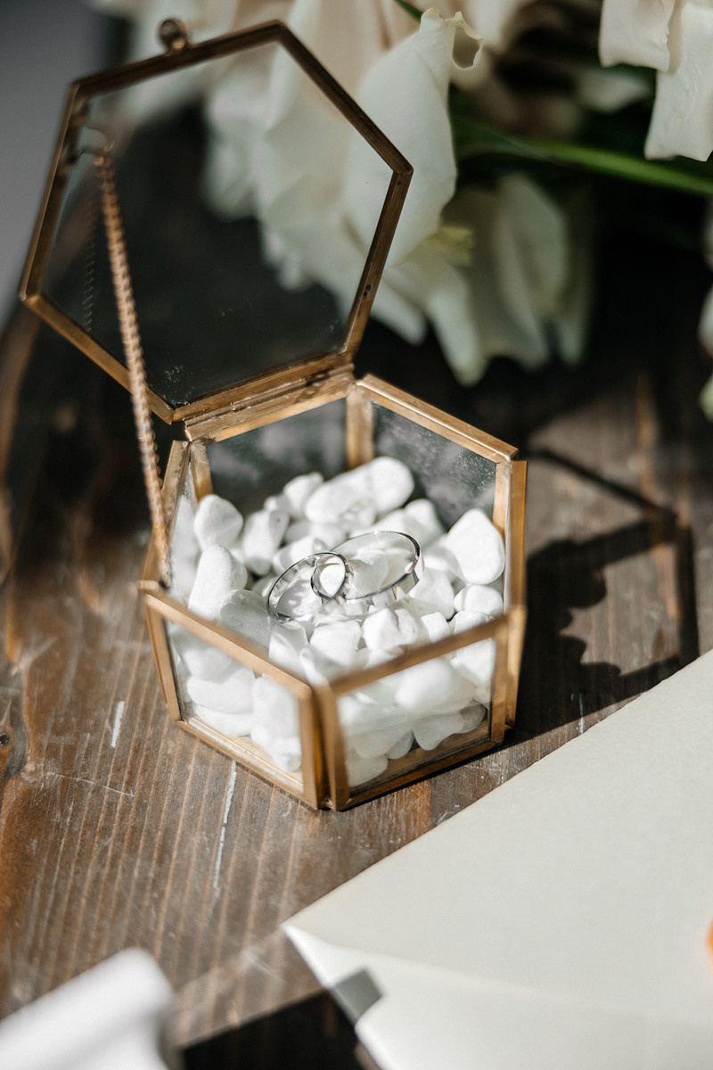 Иванесса и Константин. Фотограф Подсумкина Ирина