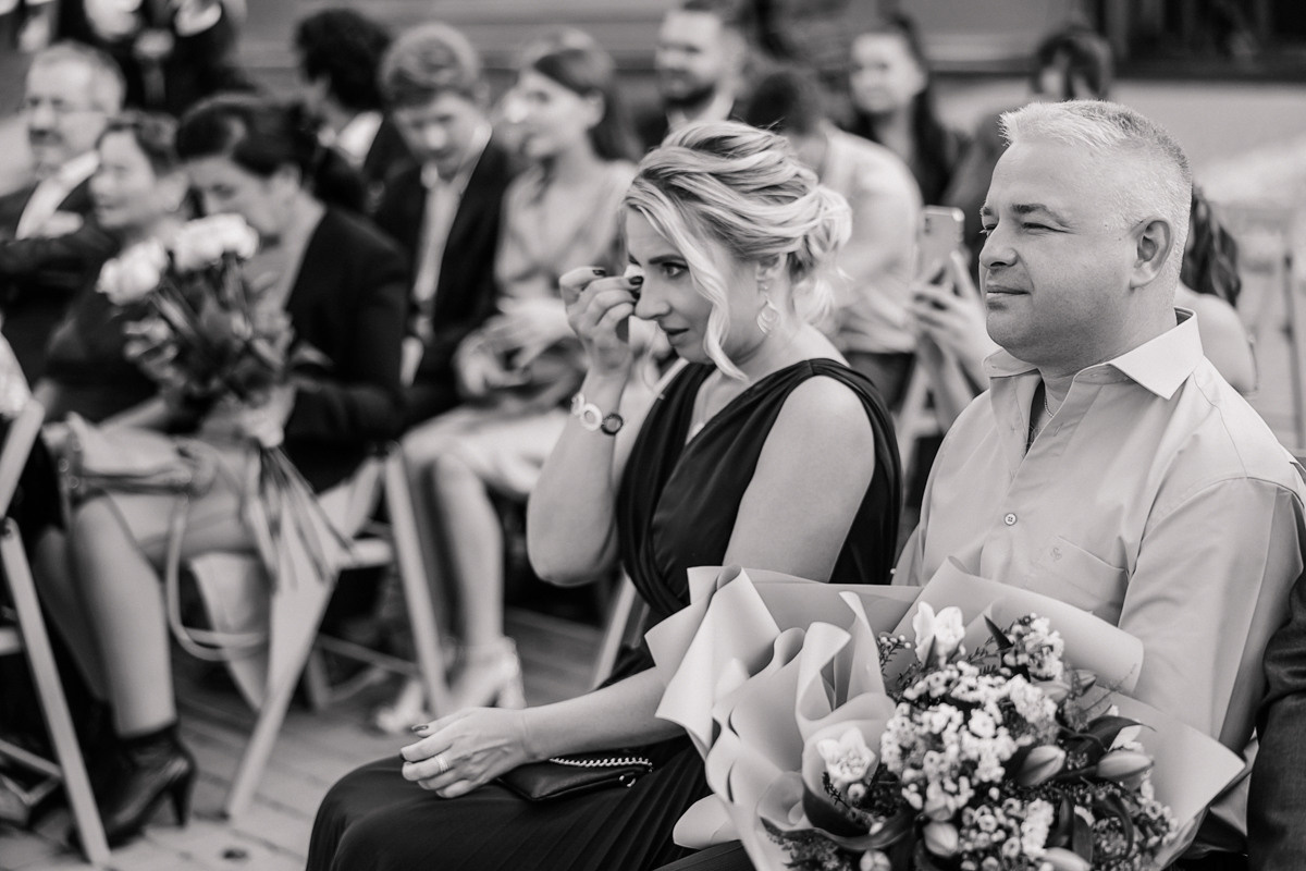 Иванесса и Константин. Фотограф Подсумкина Ирина