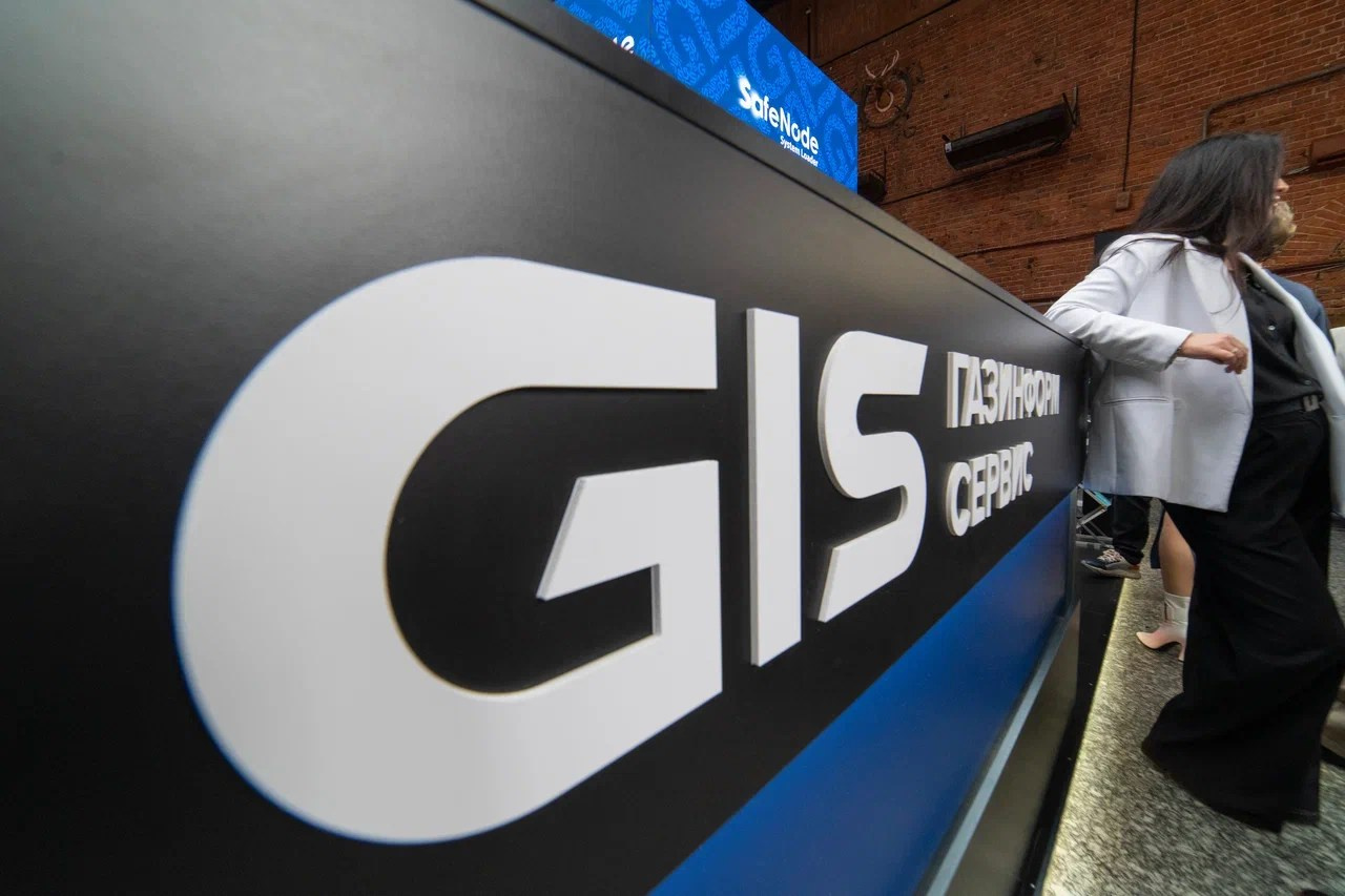 Выставочные стенды. Профессиональный портретный фотограф в Москве Владимир Глаголев