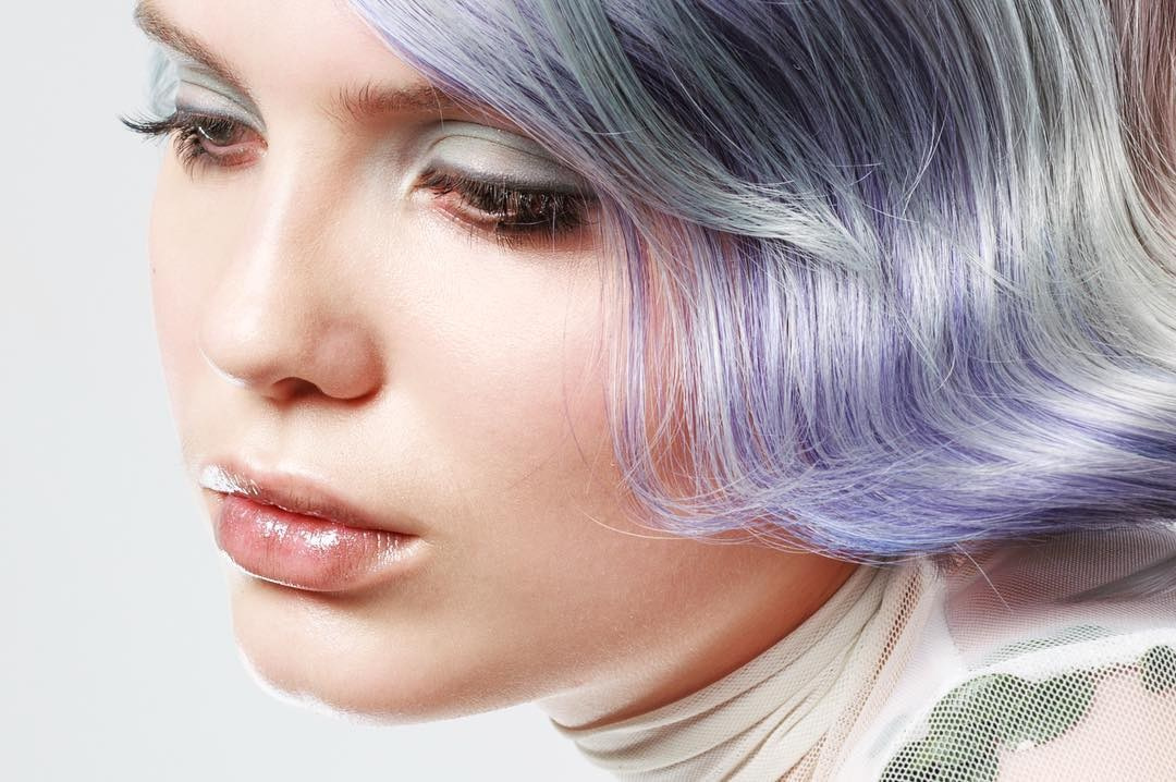 Профессиональная фотосъемка для бизнеса и личного бренда в Москве