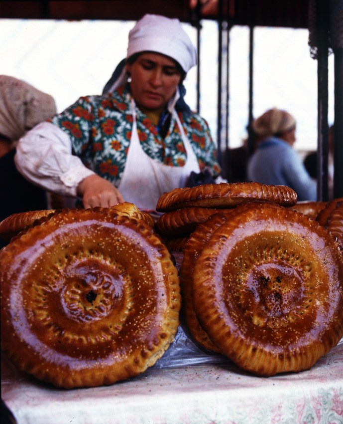 Люди, базары. ВАДИМ ГИППЕНРЕЙТЕР — ВЕЛИКИЙ ФОТОГРАФ ЗЕМЛИ РУССКОЙ