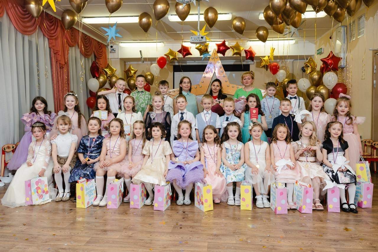 Отзывы. Фотограф в детский сад в Екатеринбурге, выпускные альбомы Юлия Умерова