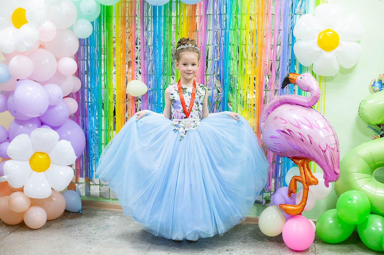 Съемка выпускных. Семейный и детский фотограф, фотограф новорожденных в Новокузнецке Ири