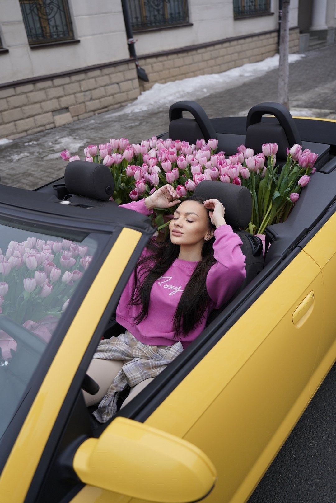 Автомобили. Главная