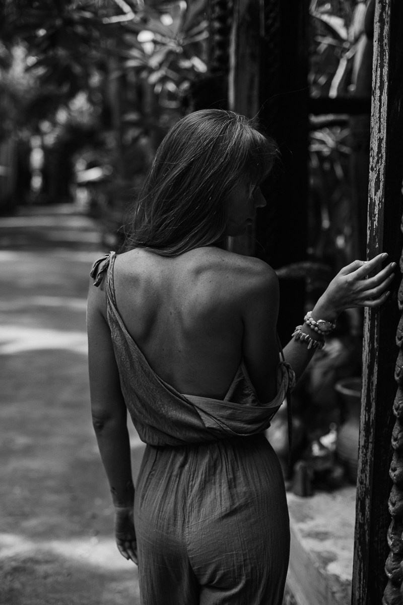 Tailand Pattaya. Семейный, свадебный, портретный фотограф в Иркутске Федотова Елена