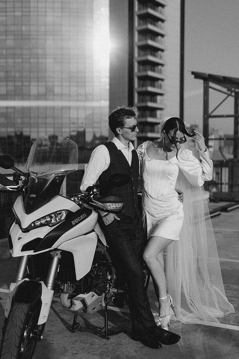 Мирослава+Костантин. Фотограф в Красноярске Гетманова Мила