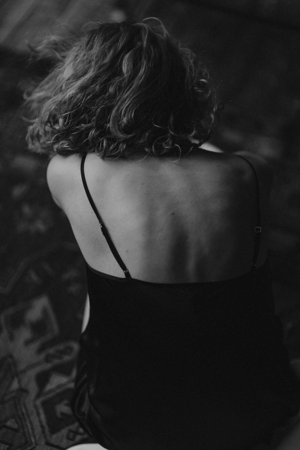 Женский и семейный фотограф в Москве Ирина Лысикова