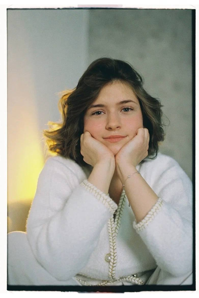 Пленочная фотосессия Москва. Персональный и репортажный фотограф в Москве Соня Пичугина