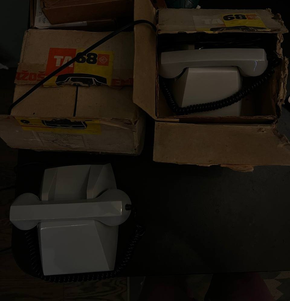 Телефон Бога X Максим Савва. Бюро Индульгенции Серафима Бучинская продюсер дизайнер художница СПб