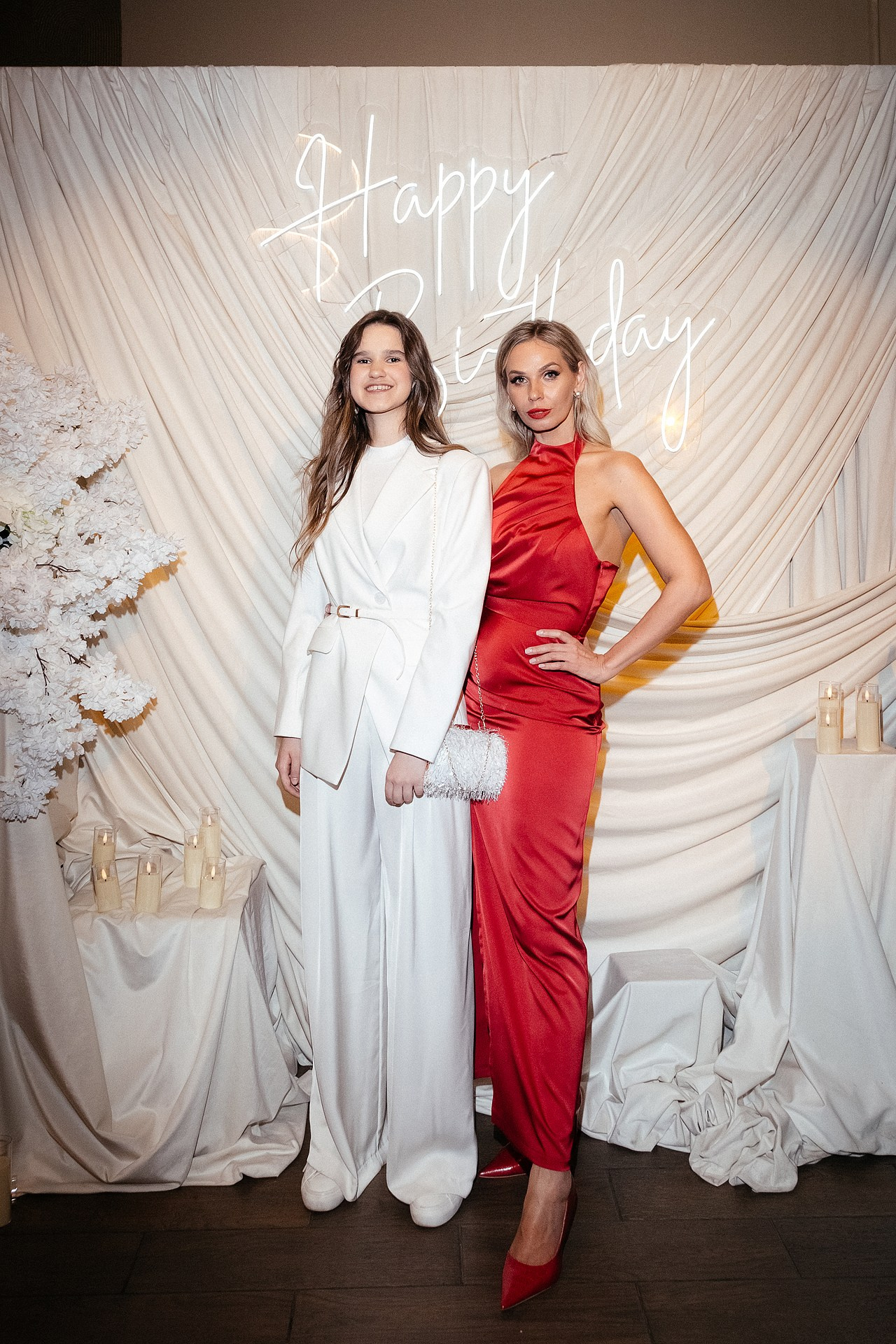 Репортаж юбилей фотошколы. Светский фотограф Санкт-Петербург и ЛО