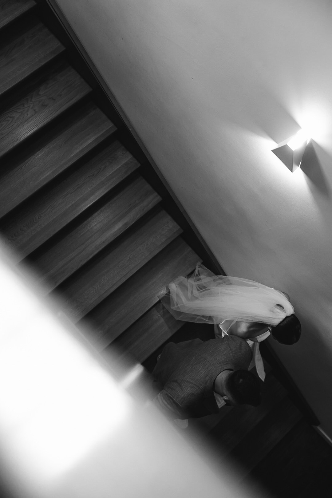 Кирилл и Даша. Фотограф Нижний Новгород