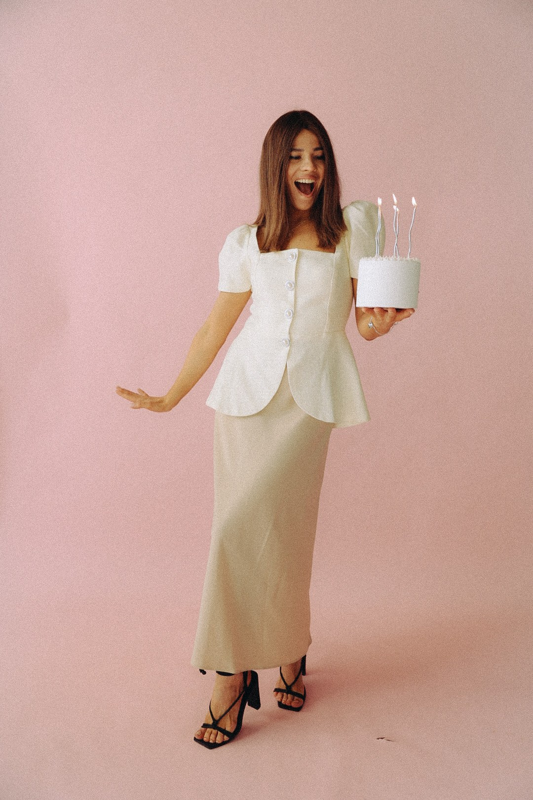 Family. Фотограф Нижний Новгород