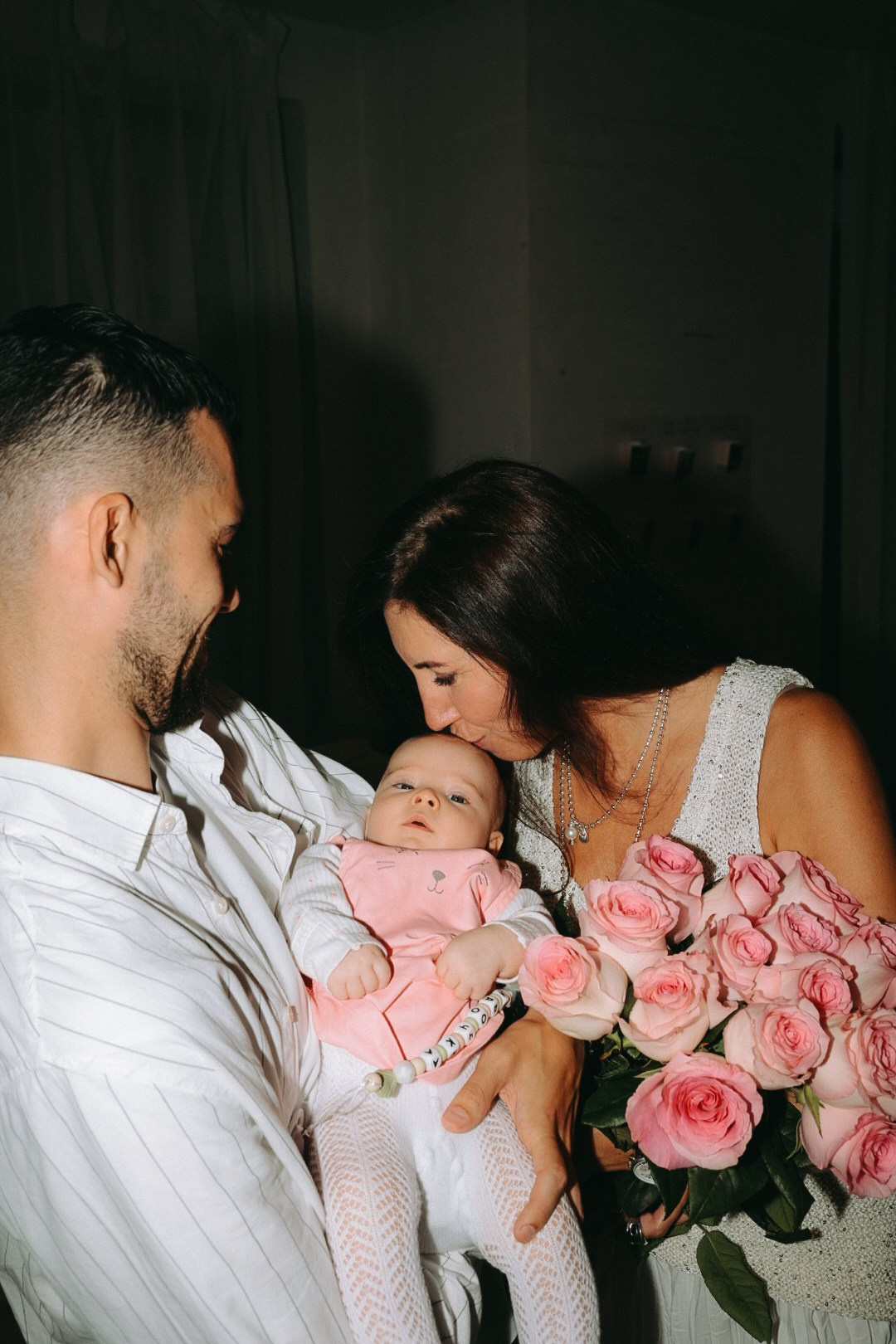 B-day Elya. Фотограф Нижний Новгород