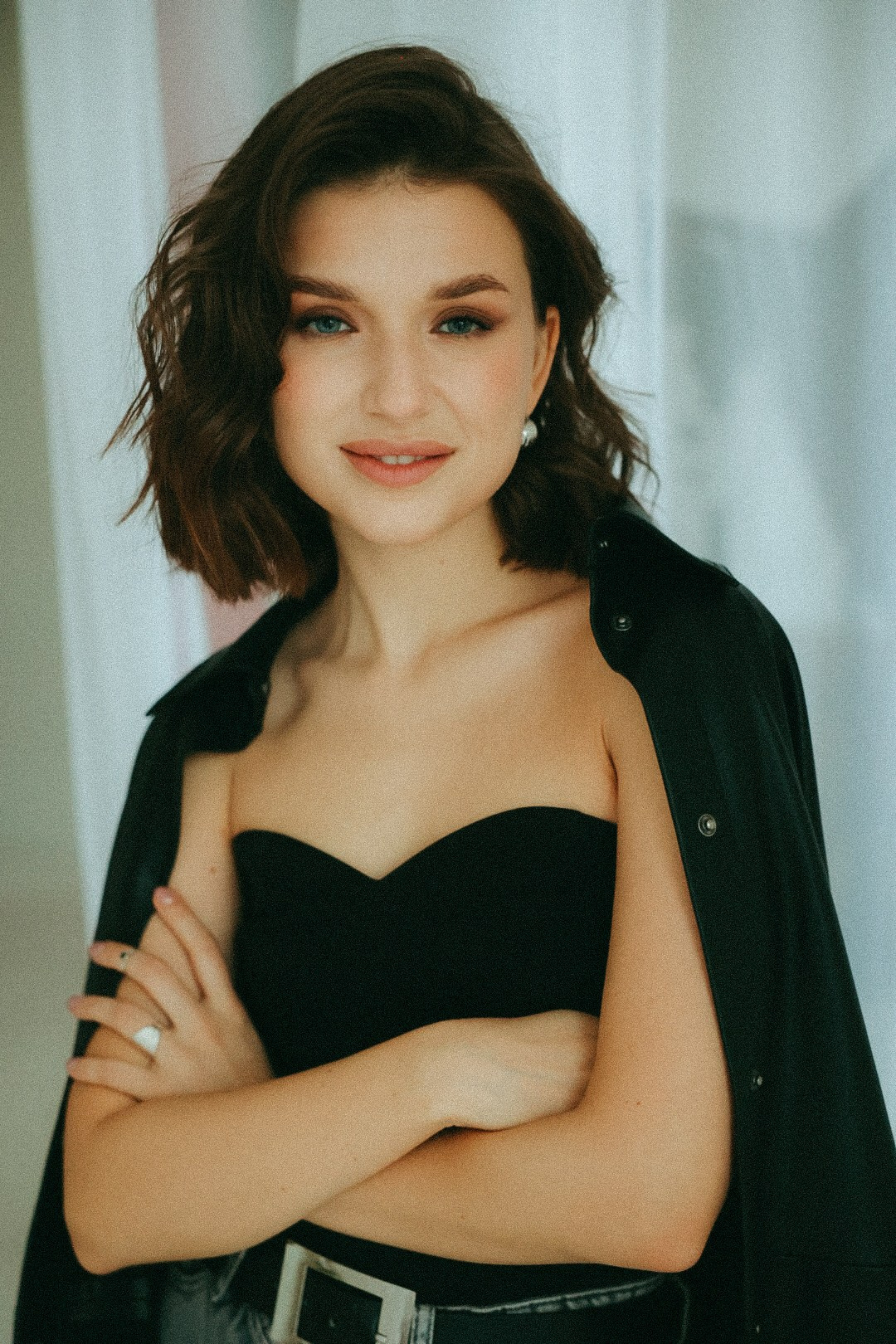 Софи. Фотограф Нижний Новгород