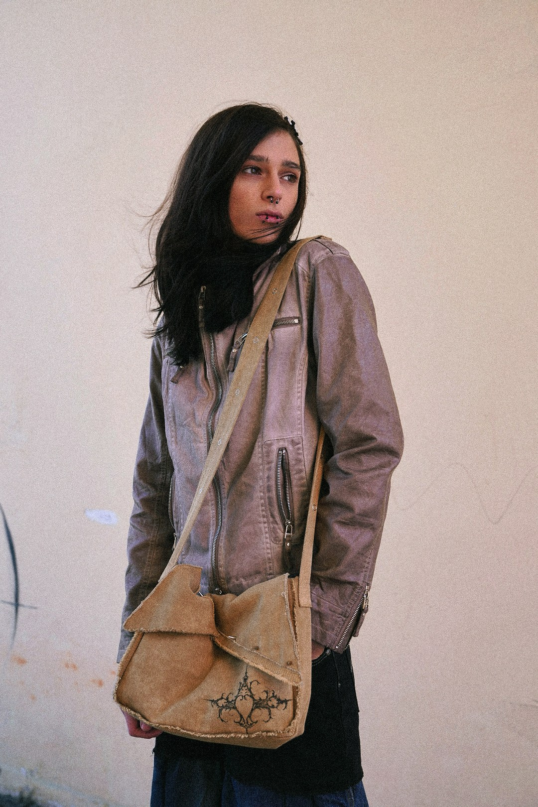 Видеть иначе!. Алина Кручинина — клиентский фотограф в Кировске, Мурманская область