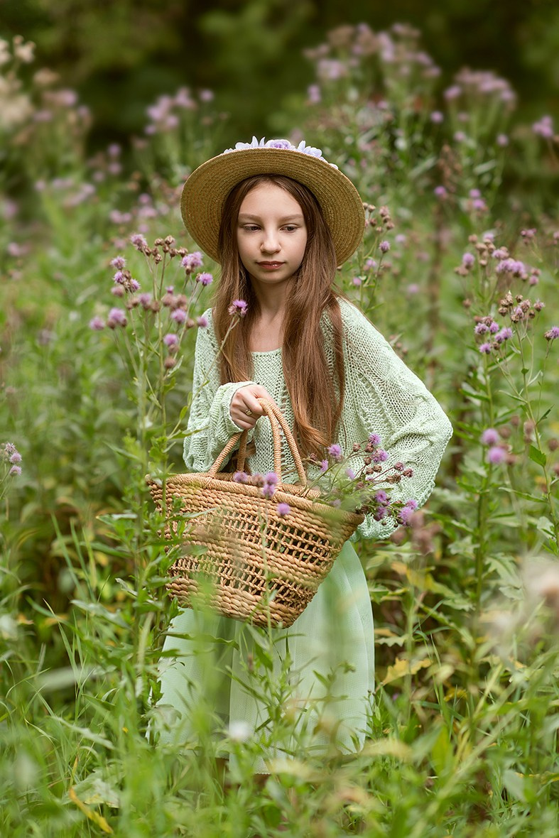 Прокат. ФОТОСТУДИЯ СЕНСАЦИЯ | Рязань