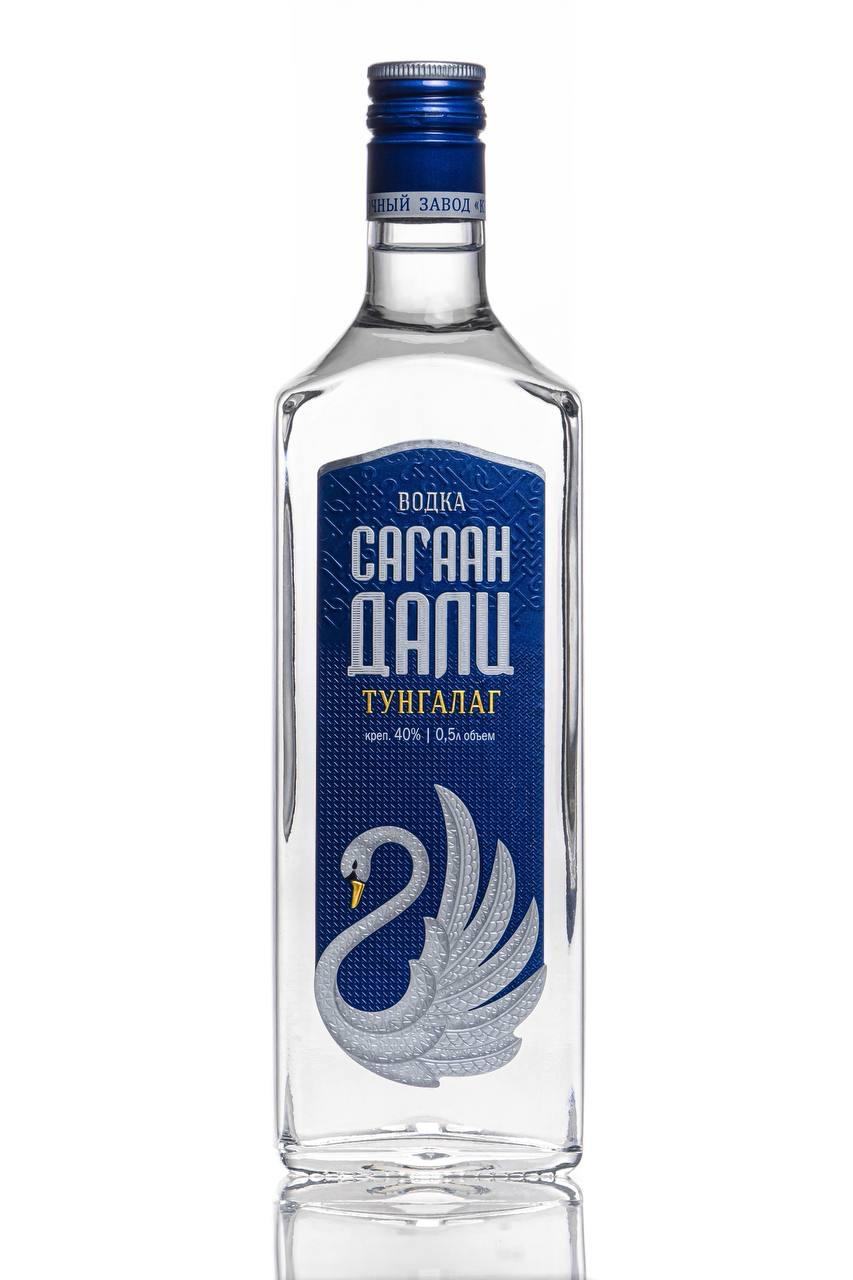 Предметная съёмка. Фотограф в Москве Сергей Коршунов