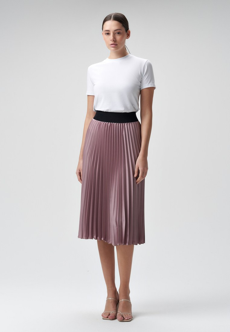 Gamayun. Фотограф для брендов