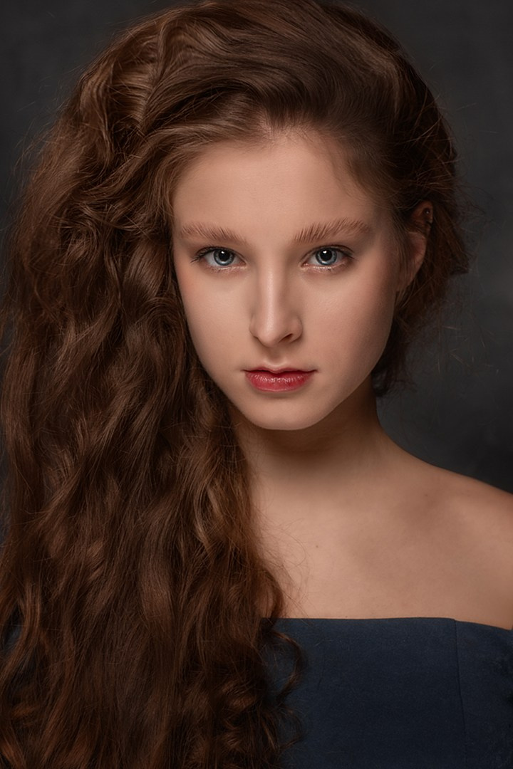 Услуги. Детский и семейный фотограф в Санкт-Петербурге Светлана Тарасова