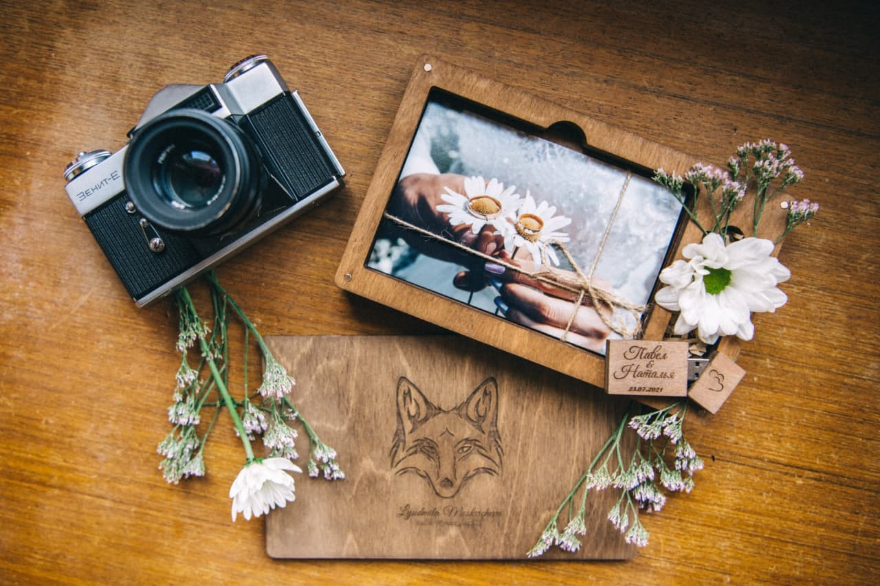 Сертификат. Людмила Москвичёва — Фотограф на все случаи жизни.Камчатка/Владивосток