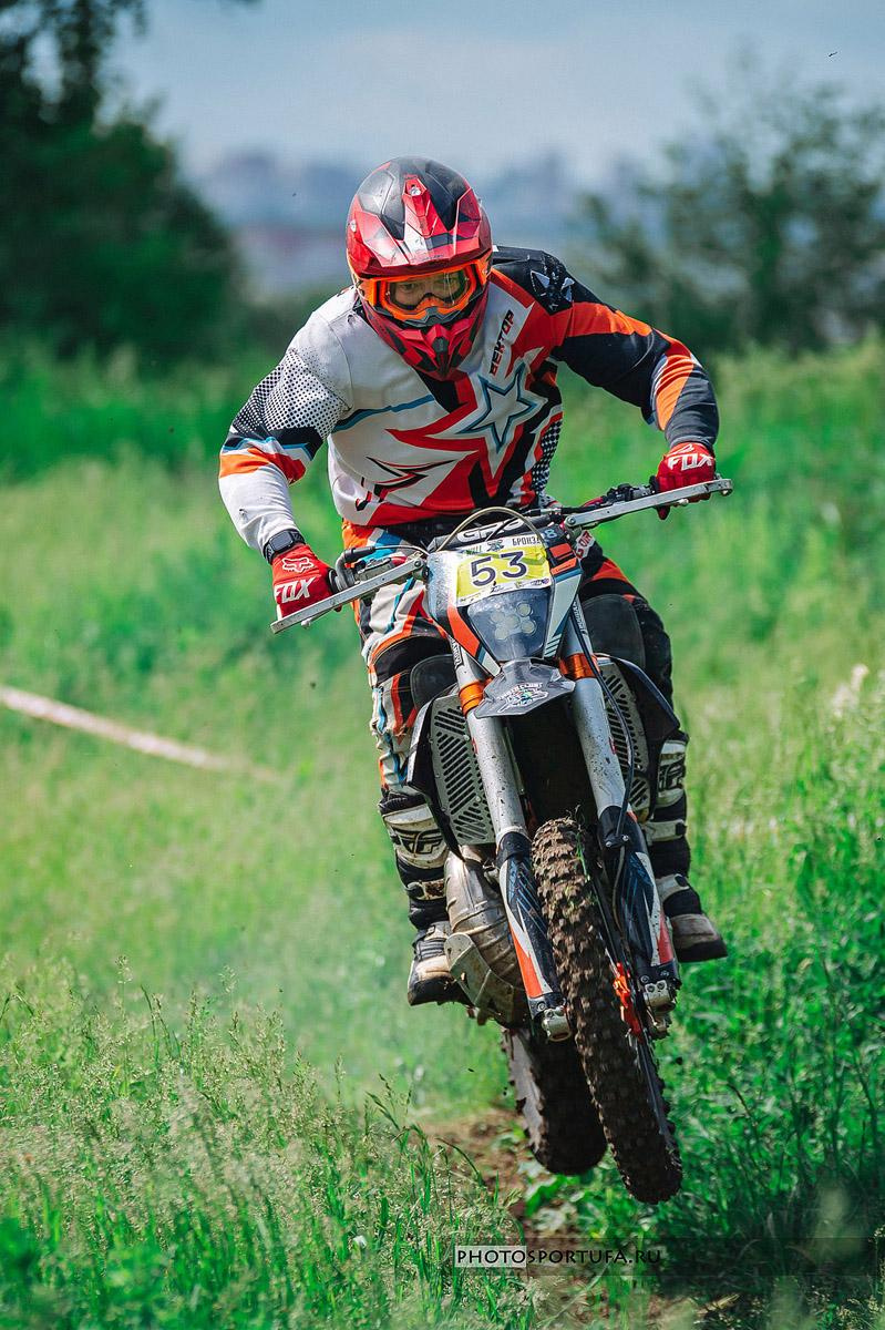 Спортивная фотография. Спортивный фотограф в Уфе Евгений Буров