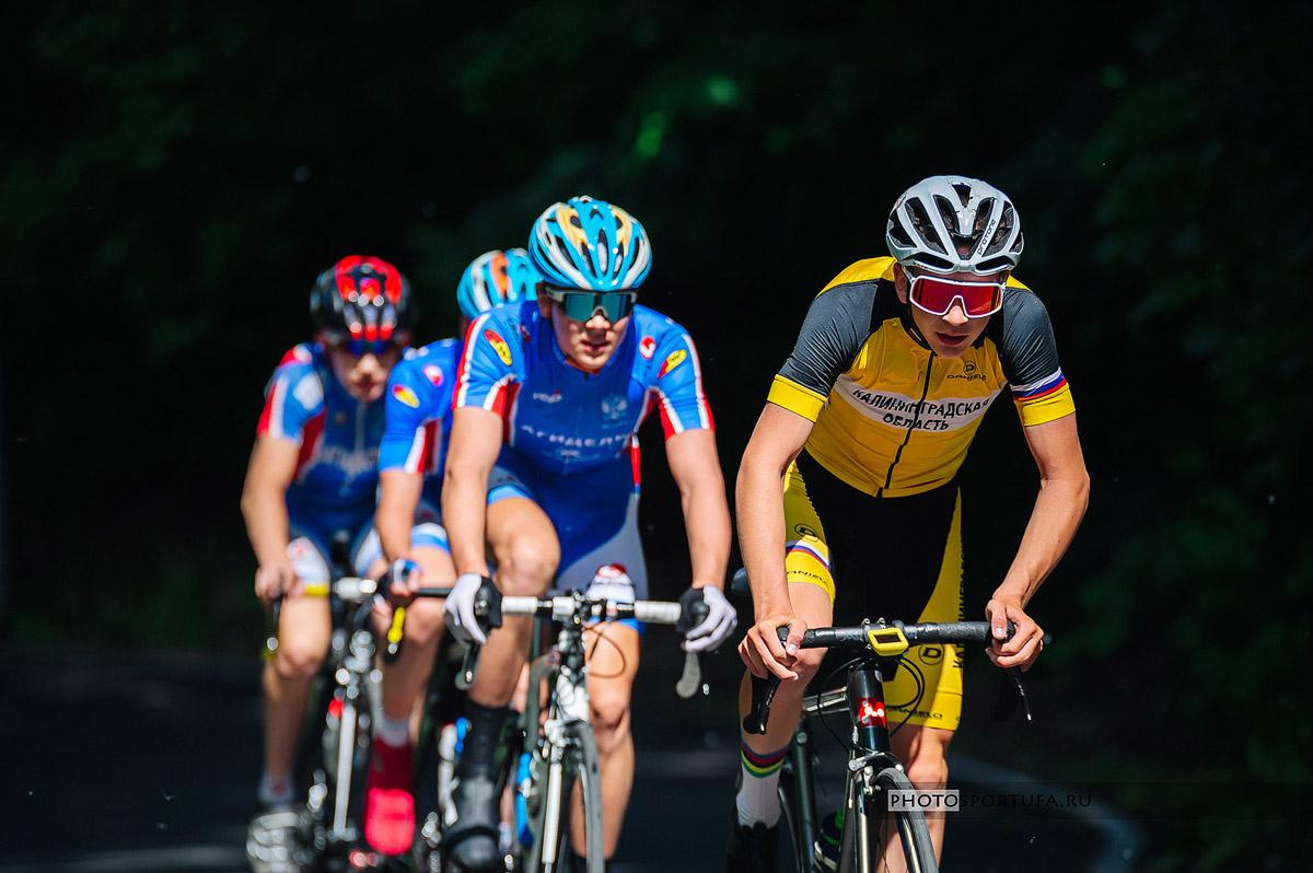 Спортивная фотография. Спортивный фотограф в Уфе Евгений Буров