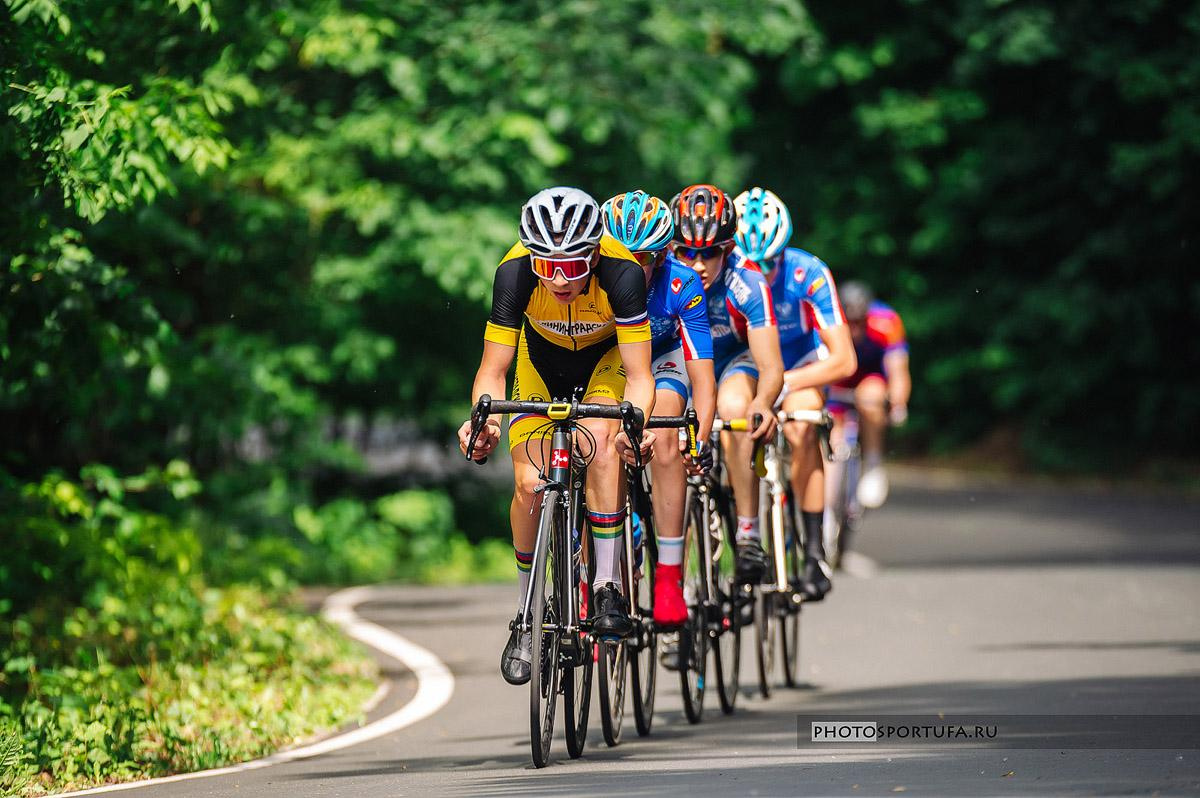 Спортивная фотография. Спортивный фотограф в Уфе Евгений Буров