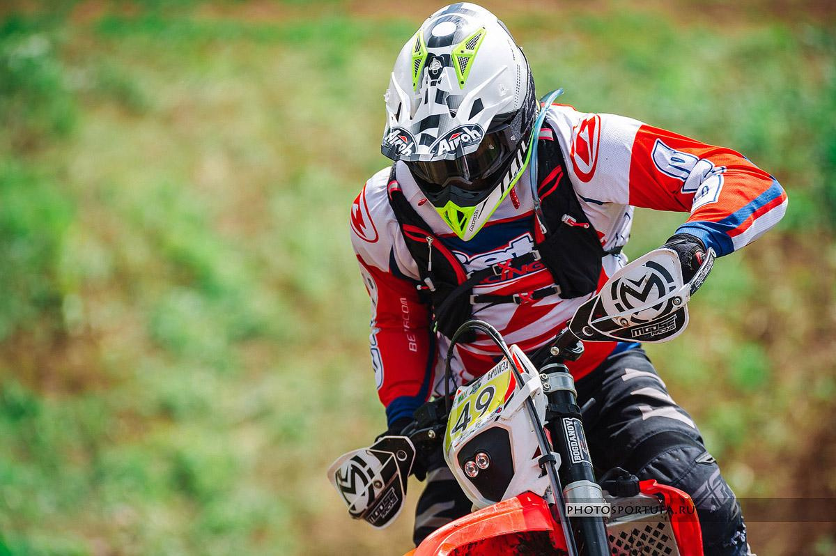 Спортивная фотография. Спортивный фотограф в Уфе Евгений Буров