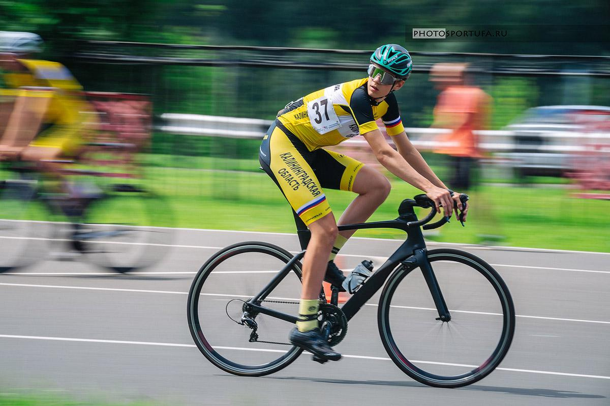 Спортивная фотография. Спортивный фотограф в Уфе Евгений Буров