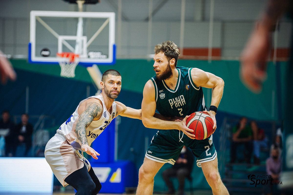 Спортивная фотография. Спортивный фотограф в Уфе Евгений Буров