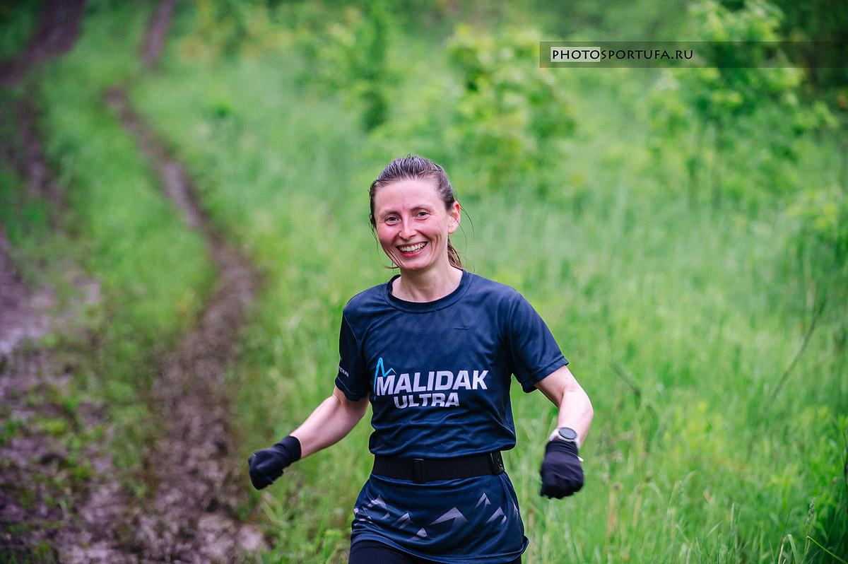 Спортивная фотография. Спортивный фотограф в Уфе Евгений Буров