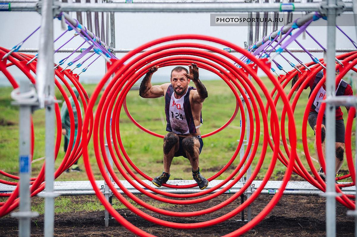 Спортивная фотография. Спортивный фотограф в Уфе Евгений Буров