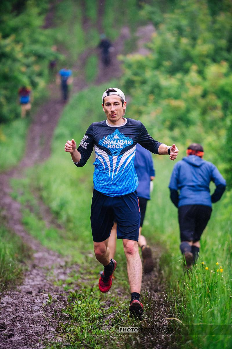 Спортивная фотография. Спортивный фотограф в Уфе Евгений Буров