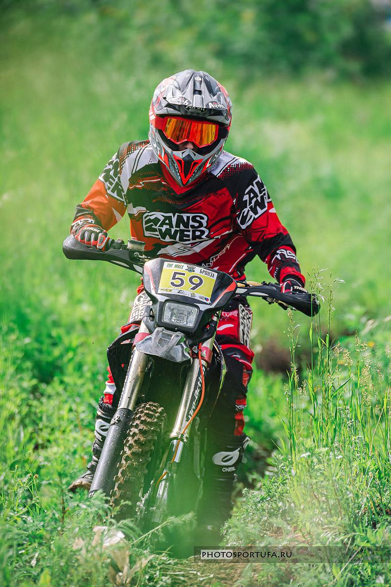 Спортивная фотография. Спортивный фотограф в Уфе Евгений Буров