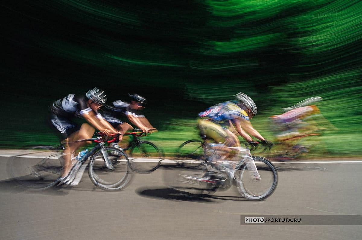 Спортивная фотография. Спортивный фотограф в Уфе Евгений Буров
