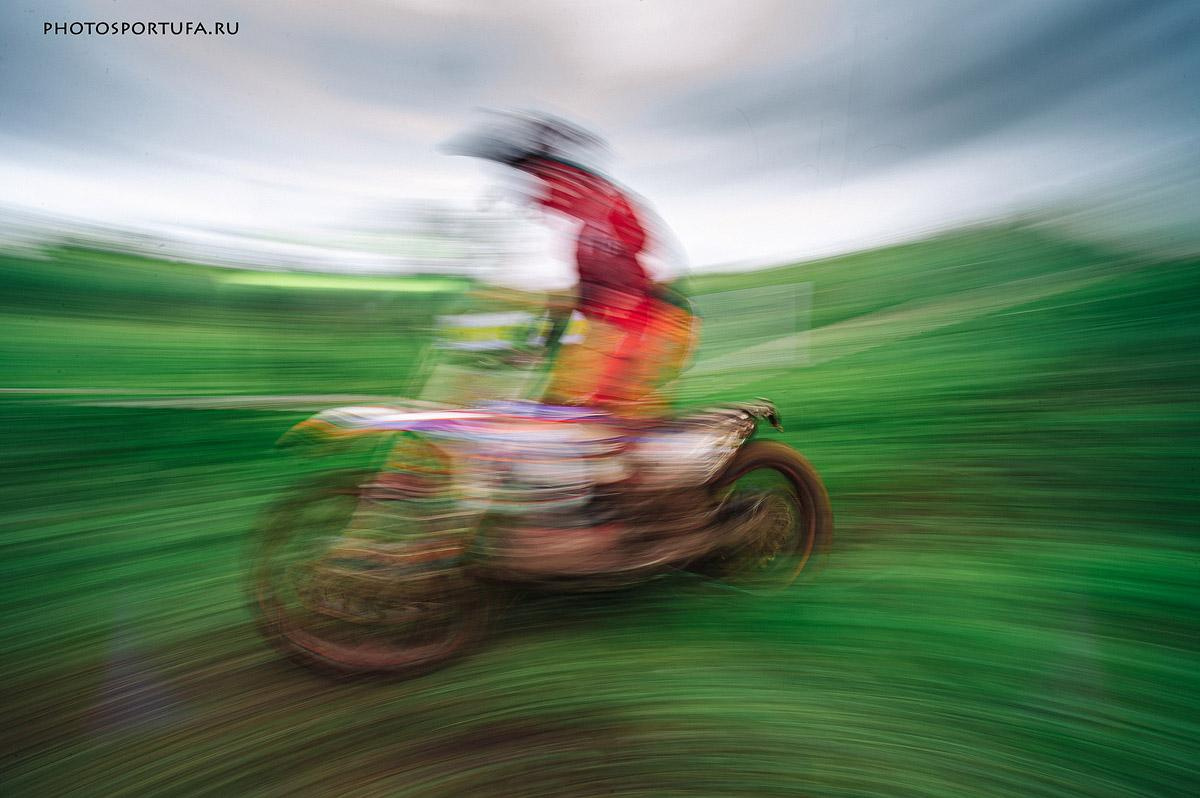 Спортивная фотография. Спортивный фотограф в Уфе Евгений Буров