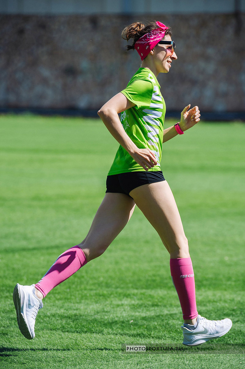 Спортивная фотография. Спортивный фотограф в Уфе Евгений Буров