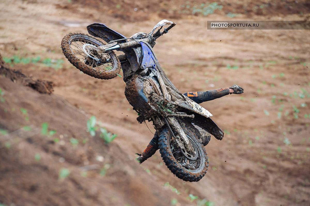 Спортивная фотография. Спортивный фотограф в Уфе Евгений Буров