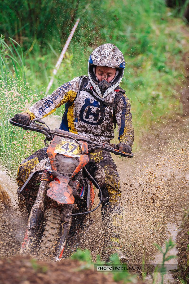 Спортивная фотография. Спортивный фотограф в Уфе Евгений Буров