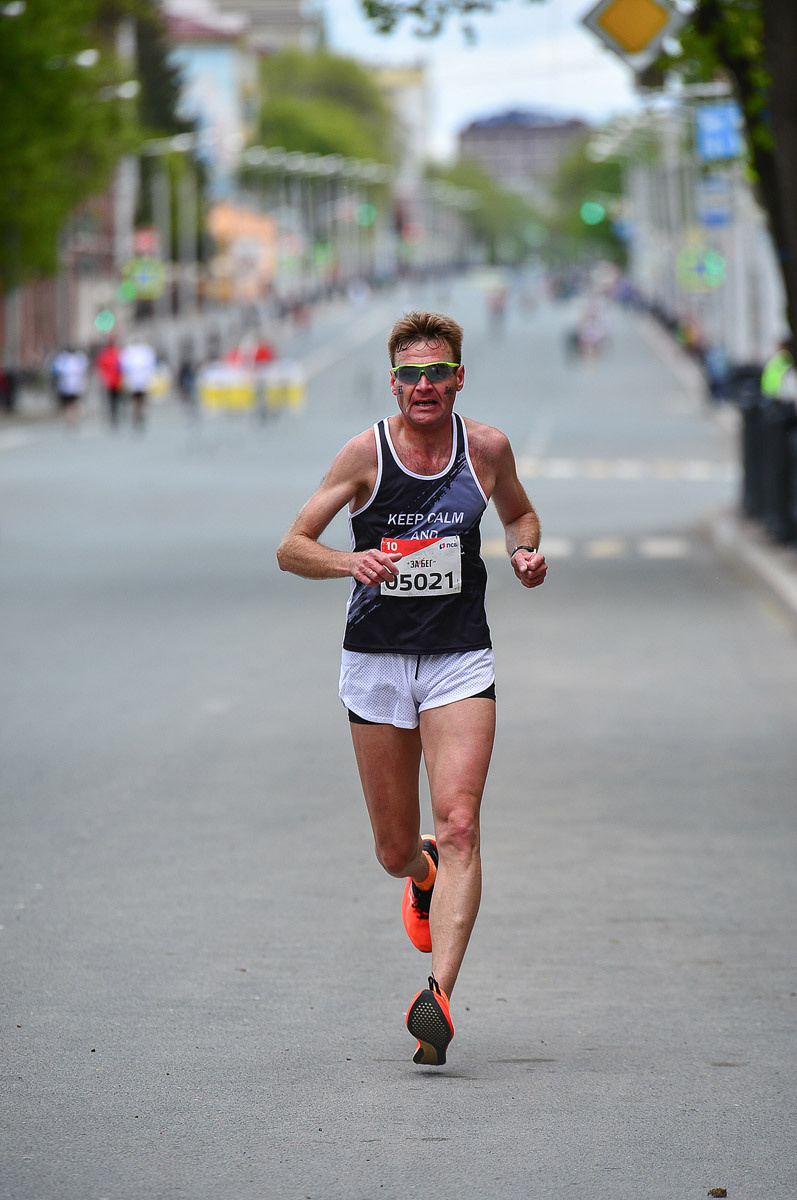 Спортивная фотография. Спортивный фотограф в Уфе Евгений Буров