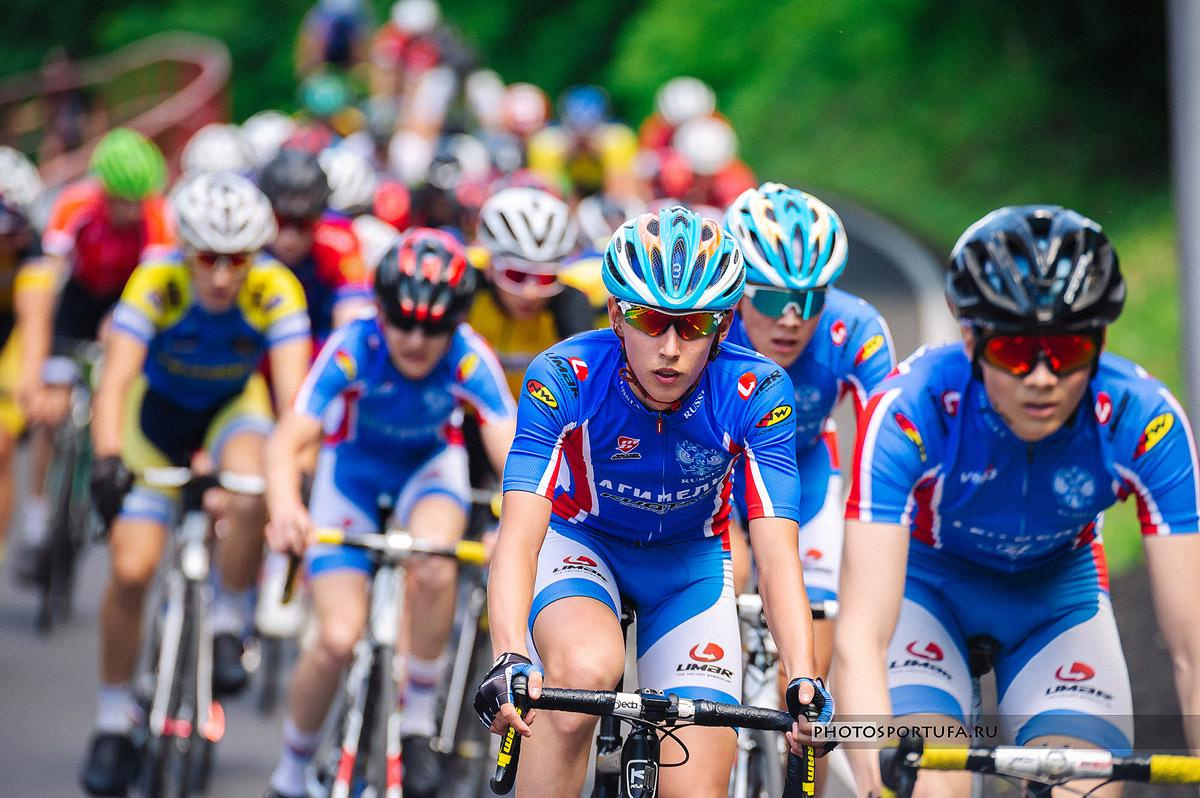 Спортивная фотография. Спортивный фотограф в Уфе Евгений Буров