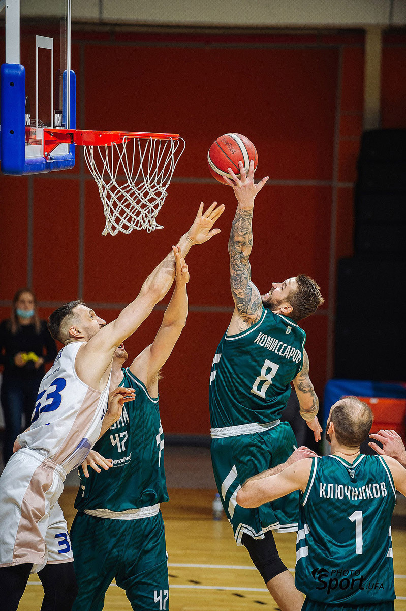 Спортивная фотография. Спортивный фотограф в Уфе Евгений Буров