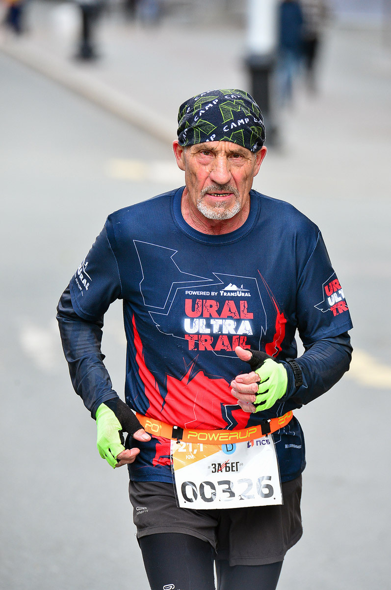 Спортивная фотография. Спортивный фотограф в Уфе Евгений Буров