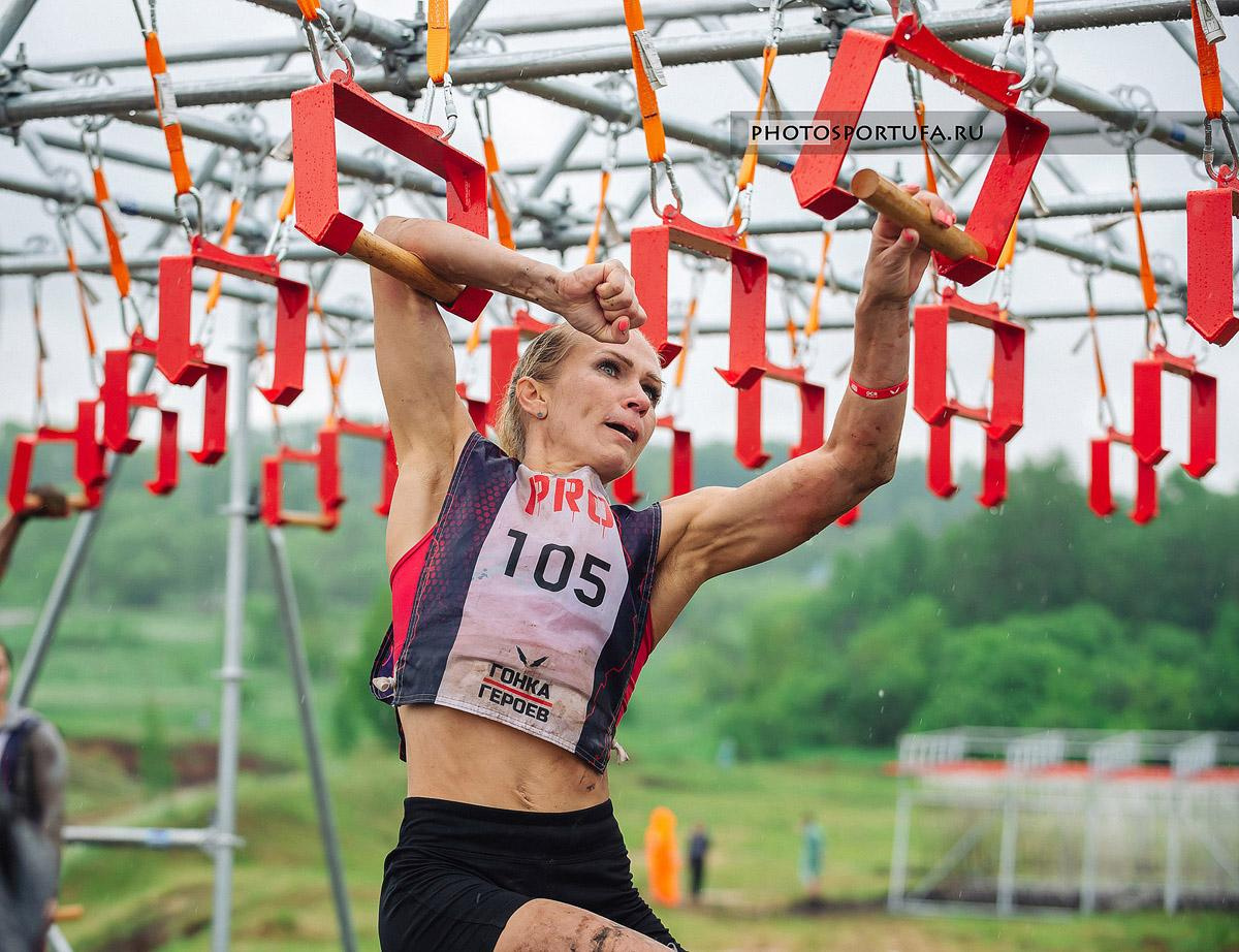 Спортивная фотография. Спортивный фотограф в Уфе Евгений Буров