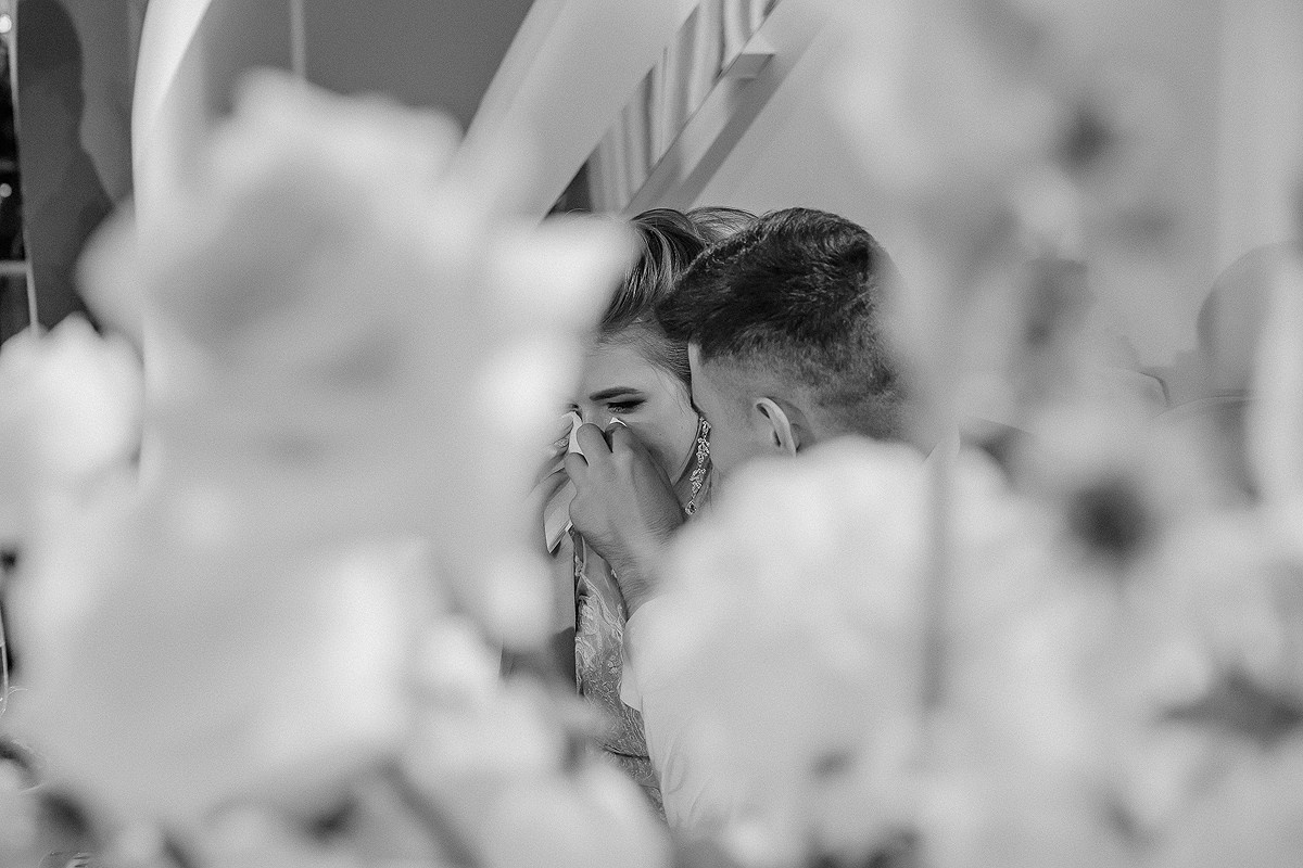 Иван и Марина. Фотограф Олеся Жомер